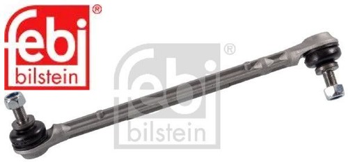 Febi bilstein 36302 - bilstein,