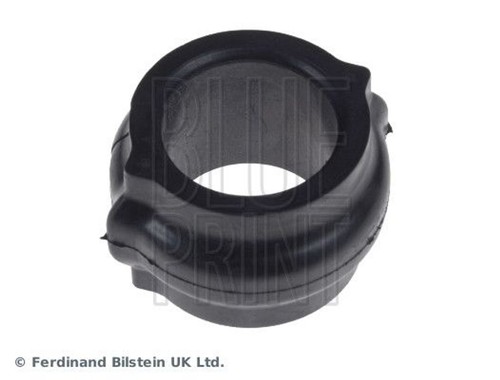 Blue print stabilisator - blue,