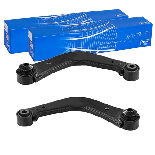 Skf querlenker hinten links - querlenker,