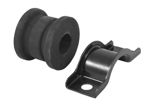 Tedgum stabilisator lager - stabilisator,