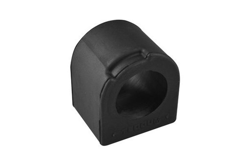 Tedgum stabilisator lager - stabilisator,