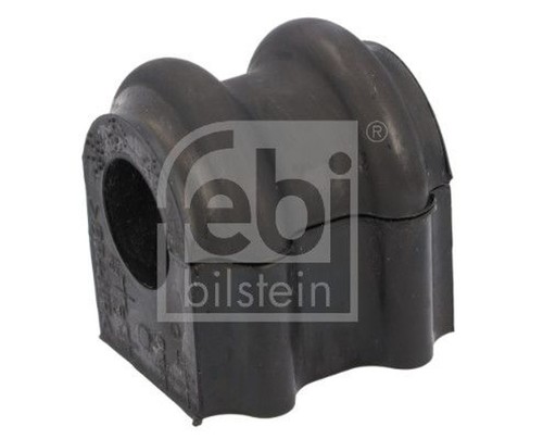 Febi bilstein stabilisator - bilstein,