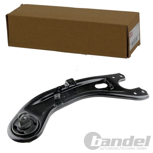 Nty querlenker hinten - nty, links