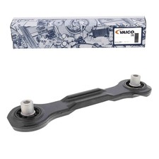 VAICO QUERLENKER LENKER HINTEN