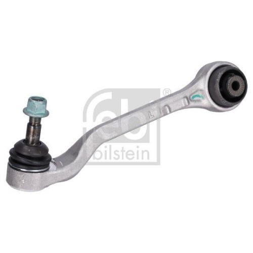 Febi bilstein querlenker - bilstein,