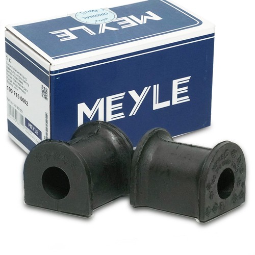 Meyle stabilisator lager - 2x,