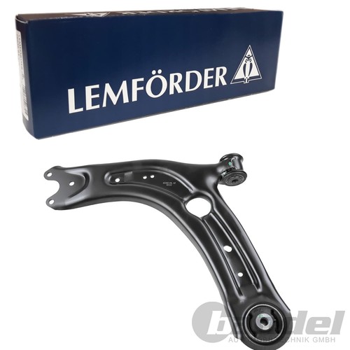Lemförder querlenker - lemfÖrder,