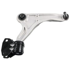 FEBI BILSTEIN Lenker