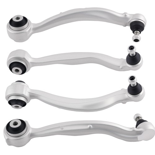 Querlenker for mercedes - querlenker,