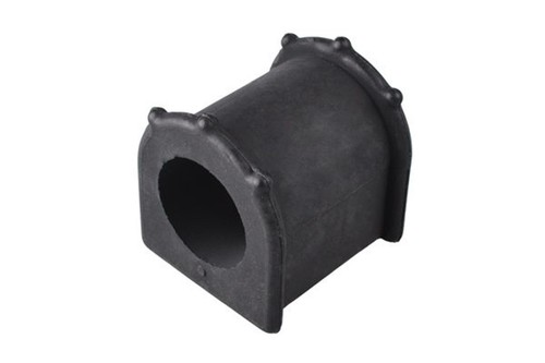 Tedgum stabilisator lager - stabilisator,
