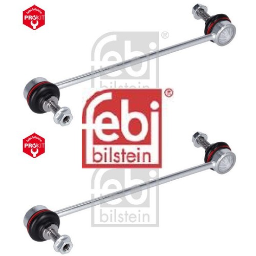 Stange strebe für - 2x, stange/strebe