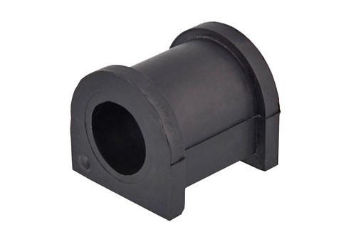 Topran stabilisator lager - stabilisator,