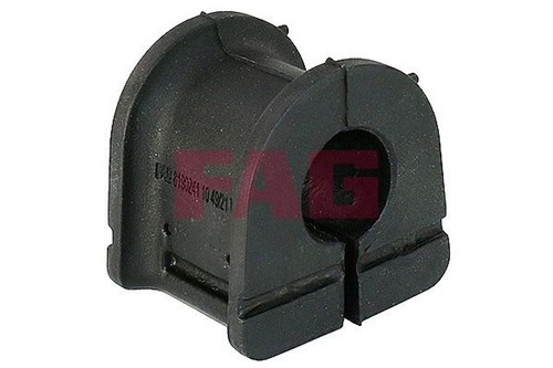 Schaeffler fag stabilisator - schaeffler,