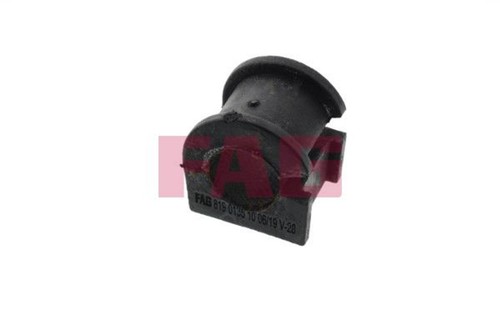Schaeffler fag stabilisator - schaeffler,