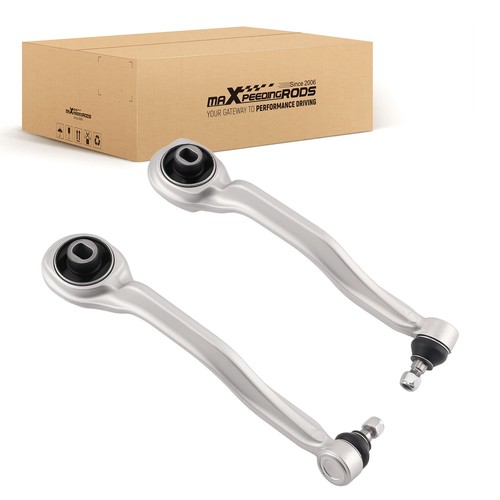 Querlenker vorne links - 2x,
