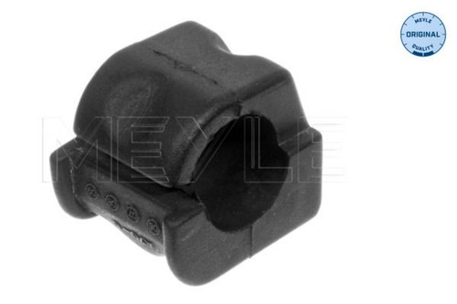 Meyle stabilisator lager - meyle, vorne