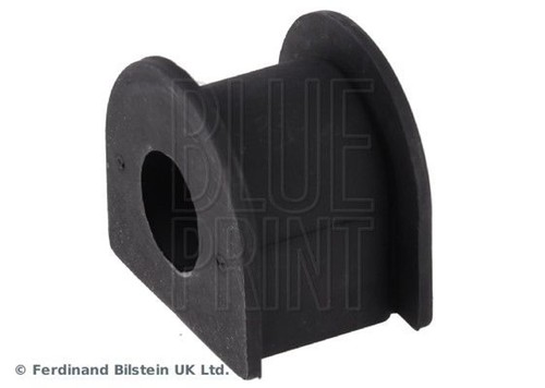 Blue print stabilisator lager - blue,