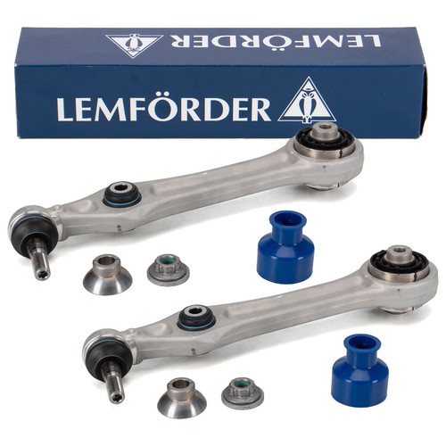 Lemförder querlenker für - 2x,