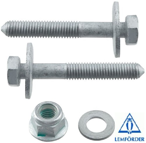 Lemförder 4396901 - lemfÖrder,