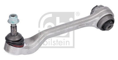 Febi bilstein lenker - bilstein,