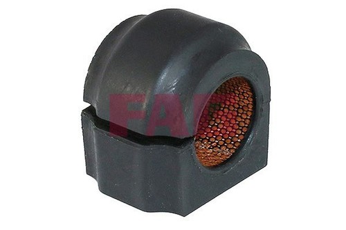 Schaeffler fag stabilisator - schaeffler,