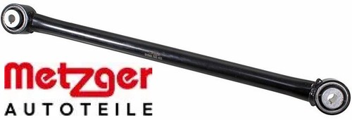 Metzger 58155409 lenker - metzger, für