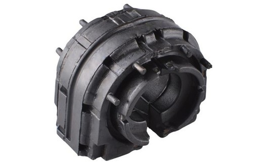 Tedgum stabilisator lager - stabilisator,