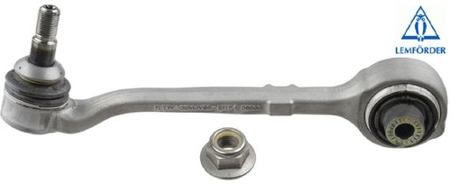Lemförder 4435801 lenker für - lemfÖrder,
