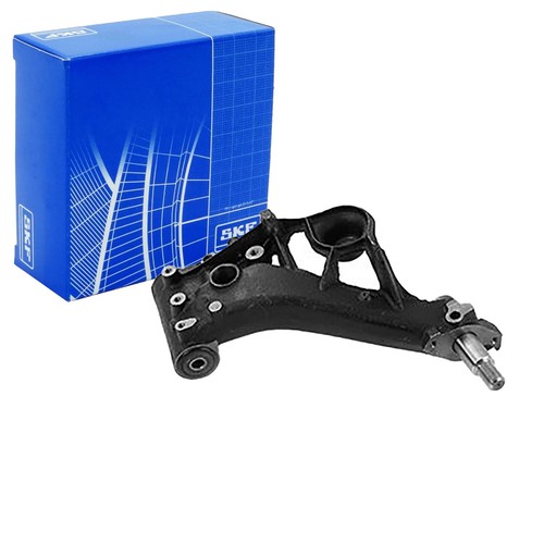 Skf querlenker hinterachse - skf,