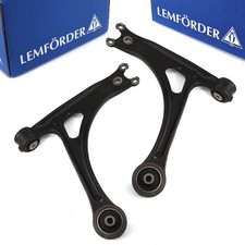 2x LEMFÖRDER Querlenker Vorne