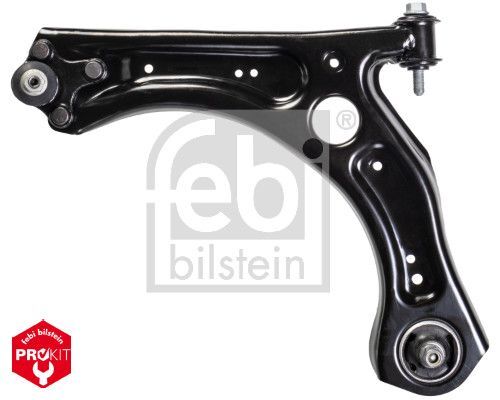 Febi bilstein 177133 - febi,