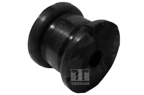 Tedgum stabilisator lager - stabilisator,